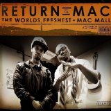MAC MALL