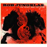 JUNGKLAS ROB