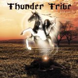 THUNDER TRIBE
