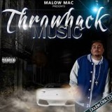 MALOW MAC