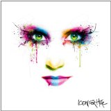ICON FOR HIRE