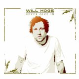 HOGE WILL