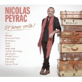 PEYRAC NICOLAS