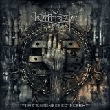 LYFTHRASYR LYFTHRASYR