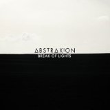 ABSTRAXION