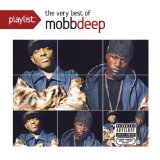 MOBB DEEP MOBB DEEP