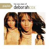 COX DEBORAH COX DEBORAH