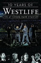 WESTLIFE