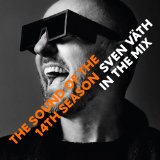 VATH SVEN VATH SVEN