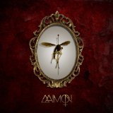 AAIMON AAIMON