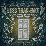 LESS THAN JAKE