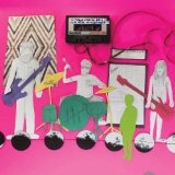 MAGIK MARKERS