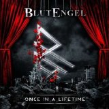 BLUTENGEL