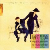 EVERYTHING BUT THE GIRL EVERYTHING BUT THE GIRL