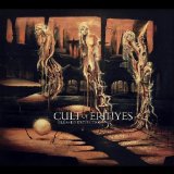 CULT OF ERINYES