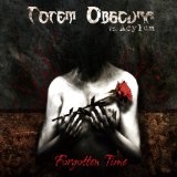 TOTEM OBSCURA VS ACYLUM