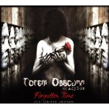 TOTEM OBSCURA Vs ACYLUM