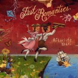 FAST ROMANTICS