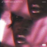 BARBARA JEF BARBARA JEF