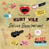 VILE KURT