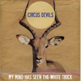 CIRCUS DEVILS