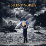 SILENT VOICES