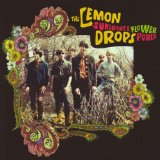 LEMON DROPS