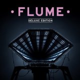 FLUME FLUME