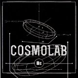 COSMOLAB COSMOLAB