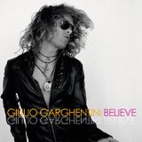GARGHENTINI GIULIO