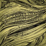 WHITE RABBIT DYNAMITE