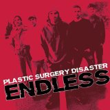 PLASTIC SURGERY DISASTERS