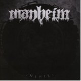 MANHEIM