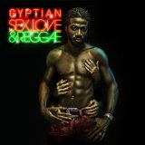 GYPTIAN GYPTIAN