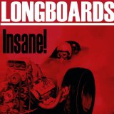 LONG BOARDS