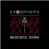 MERCIFUL NUNS MERCIFUL NUNS