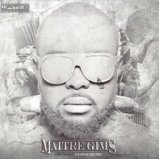 MAITRE GIMS MAITRE GIMS