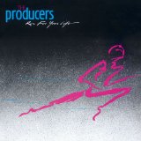 PRODUCERS