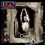 EGO LIKENESS