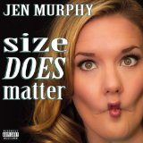 MURPHY JEN