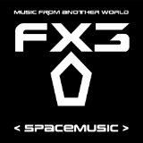 FX3