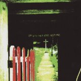 OFF WITH THEIR HEADS