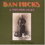 HICKS DAN