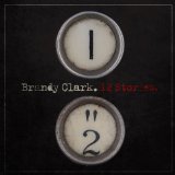 CLARK BRANDY CLARK BRANDY