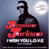 JACKSON JERMAINE