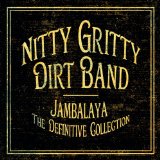 NITTY GRITTY DIRT BAND