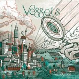 VESSELS