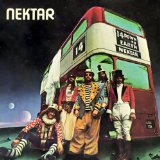 NEKTAR NEKTAR