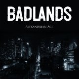 BADLANDS