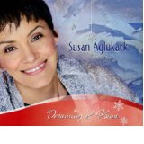 AGLUKARK SUSAN